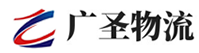 深圳到怀远县物流公司